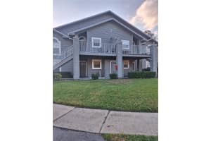 11910 SKYLAKE PLACE, TEMPLE TERRACE, FL 33617 - MLS#MFRTB8484452