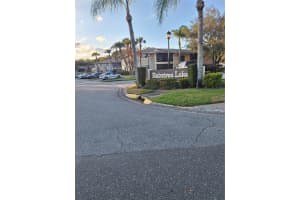 11910 SKYLAKE PLACE, TEMPLE TERRACE, FL 33617 - MLS#MFRTB8484452