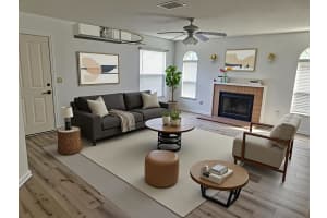 11910 SKYLAKE PLACE, TEMPLE TERRACE, FL 33617 - MLS#MFRTB8484452