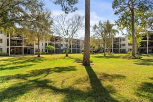 4910 BAY STREET, ST PETERSBURG, FL 33703 - MLS#MFRTB8484453