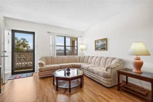 4910 BAY STREET, ST PETERSBURG, FL 33703 - MLS#MFRTB8484453