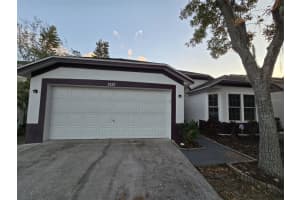 2525 Gotham Way, VALRICO