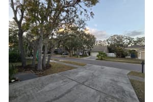 2525 GOTHAM WAY, VALRICO, FL 33596 - MLS#MFRTB8484454