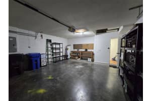 2525 GOTHAM WAY, VALRICO, FL 33596 - MLS#MFRTB8484454