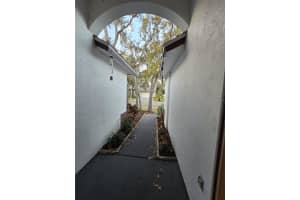 2525 GOTHAM WAY, VALRICO, FL 33596 - MLS#MFRTB8484454