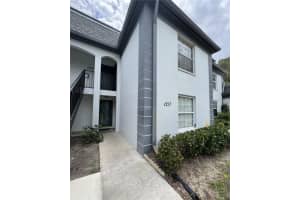 1217 MCMULLEN BOOTH ROAD, CLEARWATER, FL 33759 - MLS#MFRTB8484455