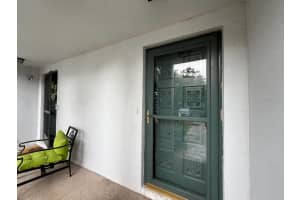 1217 MCMULLEN BOOTH ROAD, CLEARWATER, FL 33759 - MLS#MFRTB8484455