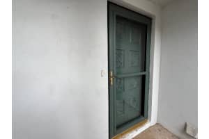 1217 MCMULLEN BOOTH ROAD, CLEARWATER, FL 33759 - MLS#MFRTB8484455