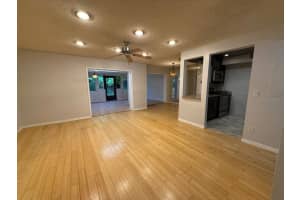 1217 MCMULLEN BOOTH ROAD, CLEARWATER, FL 33759 - MLS#MFRTB8484455