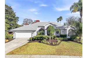 3521 Conifer Loop, SPRING HILL