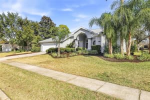 3521 CONIFER LOOP, SPRING HILL, FL 34609 - MLS#MFRTB8484457
