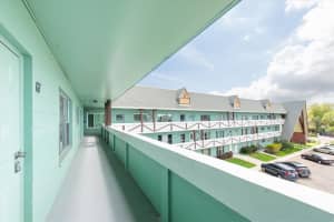 2043 DENMARK STREET, CLEARWATER, FL 33763 - MLS#MFRTB8484459