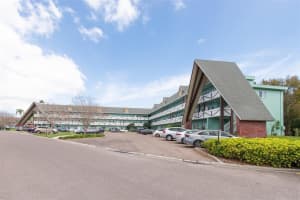 2043 DENMARK STREET, CLEARWATER, FL 33763 - MLS#MFRTB8484459