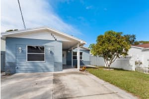 7776 58TH STREET, PINELLAS PARK, FL 33781 - MLS#MFRTB8484460