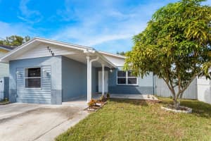 7776 58TH STREET, PINELLAS PARK, FL 33781 - MLS#MFRTB8484460