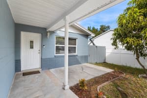 7776 58TH STREET, PINELLAS PARK, FL 33781 - MLS#MFRTB8484460