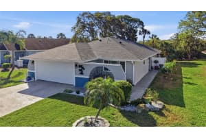 4522 RICKOVER COURT, NEW PORT RICHEY, FL 34652 - MLS#MFRTB8484461