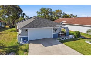 4522 RICKOVER COURT, NEW PORT RICHEY, FL 34652 - MLS#MFRTB8484461