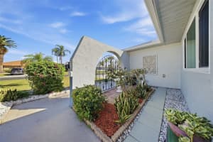 4522 RICKOVER COURT, NEW PORT RICHEY, FL 34652 - MLS#MFRTB8484461