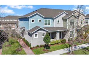 6262 Goldcoast Ave, APOLLO BEACH