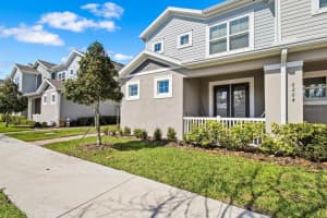 6262 GOLDCOAST AVENUE, APOLLO BEACH, FL 33572 - MLS#MFRTB8484462