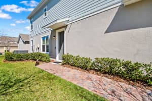 6262 GOLDCOAST AVENUE, APOLLO BEACH, FL 33572 - MLS#MFRTB8484462
