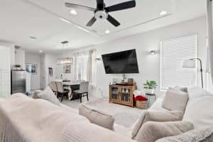 6262 GOLDCOAST AVENUE, APOLLO BEACH, FL 33572 - MLS#MFRTB8484462