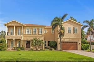 131 MIRAMAR BOULEVARD, ST PETERSBURG, FL 33704 - MLS#MFRTB8484463