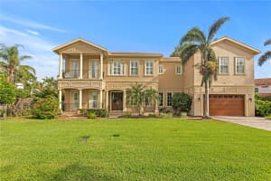 131 MIRAMAR BOULEVARD, ST PETERSBURG, FL 33704 - MLS#MFRTB8484463