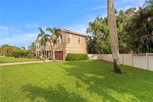 131 MIRAMAR BOULEVARD, ST PETERSBURG, FL 33704 - MLS#MFRTB8484463