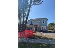 3601 TAMPA CIRCLE, TAMPA, FL 33629 - MLS#MFRTB8484464