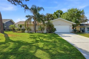 3370 HARBOR LAKE DR, LARGO, FL 33770 - MLS#MFRTB8484465