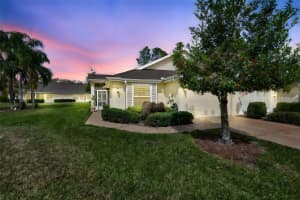 2411 OLD NANTUCKET COURT, SUN CITY CENTER, FL 33573 - MLS#MFRTB8484466