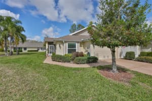 2411 OLD NANTUCKET COURT, SUN CITY CENTER, FL 33573 - MLS#MFRTB8484466