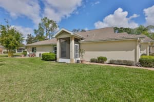 2411 OLD NANTUCKET COURT, SUN CITY CENTER, FL 33573 - MLS#MFRTB8484466