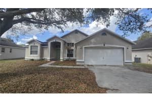 116 QUIET OAK COURT, DAVENPORT, FL 33896 - MLS#MFRTB8484467
