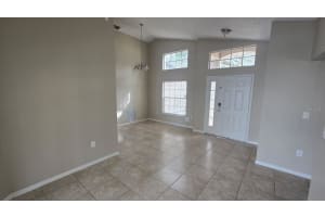 116 QUIET OAK COURT, DAVENPORT, FL 33896 - MLS#MFRTB8484467