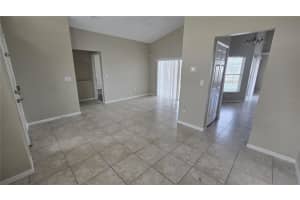 116 QUIET OAK COURT, DAVENPORT, FL 33896 - MLS#MFRTB8484467