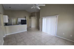 116 QUIET OAK COURT, DAVENPORT, FL 33896 - MLS#MFRTB8484467