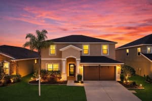 8105 ROTHBURY HILLS PLACE, GIBSONTON, FL 33534 - MLS#MFRTB8484468