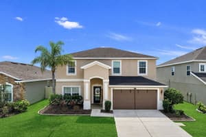 8105 ROTHBURY HILLS PLACE, GIBSONTON, FL 33534 - MLS#MFRTB8484468