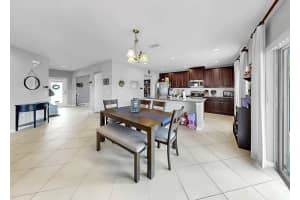 8105 ROTHBURY HILLS PLACE, GIBSONTON, FL 33534 - MLS#MFRTB8484468