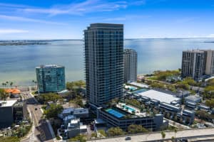 3015 S Ysabella Ave #2402, TAMPA 3015 S Ysabella Ave #2402, TAMPA