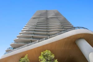 3015 YSABELLA AVENUE, TAMPA, FL 33629 - MLS#MFRTB8484469