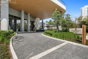 3015 YSABELLA AVENUE, TAMPA, FL 33629 - MLS#MFRTB8484469