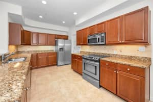 606 WELLS COURT, CLEARWATER, FL 33756 - MLS#MFRTB8484472