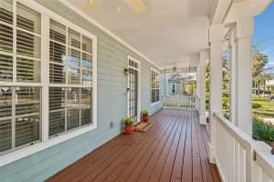 4306 LEONA STREET, TAMPA, FL 33629 - MLS#MFRTB8484474