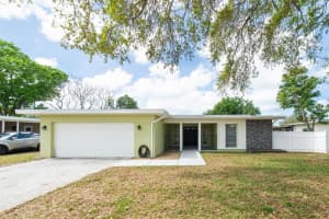 1040 BRITTON STREET, LARGO, FL 33770 - MLS#MFRTB8484475