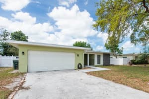 1040 BRITTON STREET, LARGO, FL 33770 - MLS#MFRTB8484475