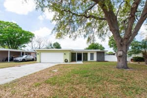1040 BRITTON STREET, LARGO, FL 33770 - MLS#MFRTB8484475
